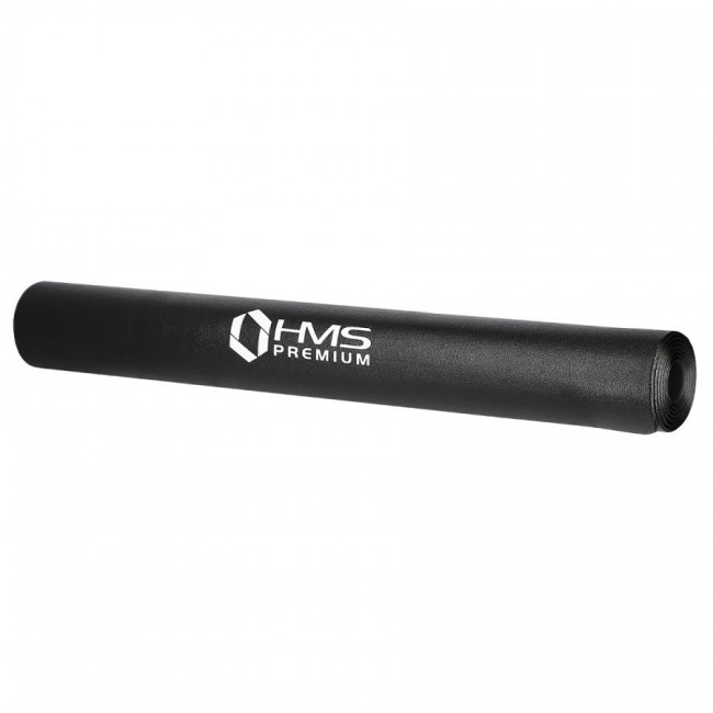PVC sports equipment mat HMS MPS22 PVC sports equipment mat HMS MPS22