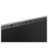 HP EliteBook 840 G8 i5-1135G7 16GB 256GB SSD 14