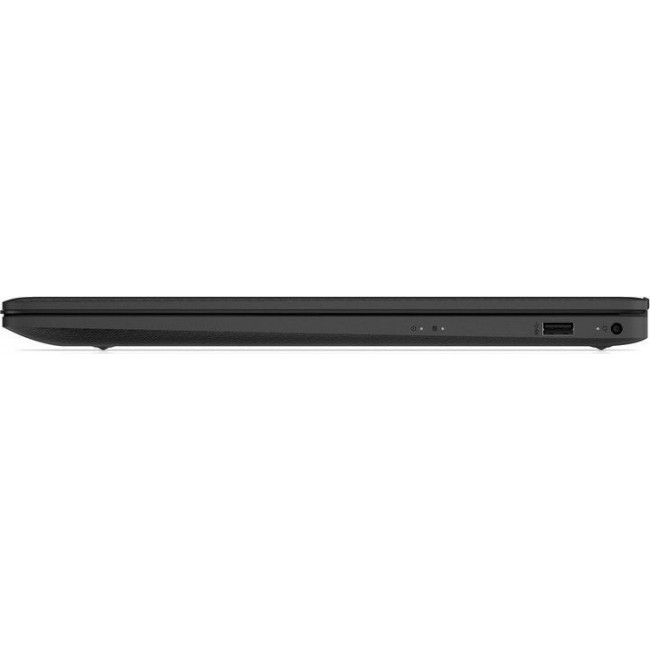 HP Laptop 17-CP3047NR AMD Ryzen 7 7730U 43.9 cm (17.3 HP Laptop 17-CP3047NR AMD Ryzen 7 7730U 43.9 cm (17.3