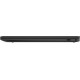 HP Laptop 17-CP3047NR AMD Ryzen 7 7730U 43.9 cm (17.3 HP Laptop 17-CP3047NR AMD Ryzen 7 7730U 43.9 cm (17.3