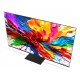 LG QNED evo AI 75QNED93A6A 190.5 cm (75 LG QNED evo AI 75QNED93A6A 190.5 cm (75