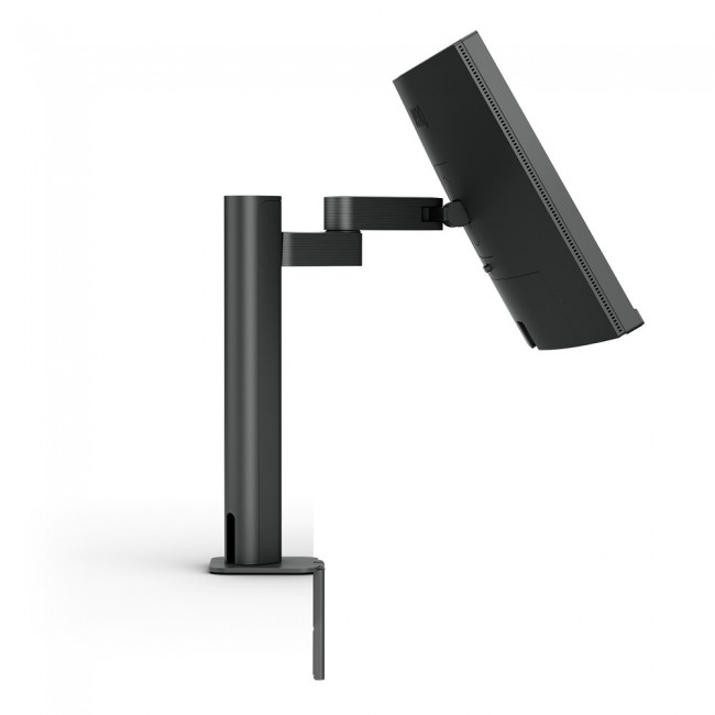 BenQ PD2705UA computer monitor 68.6 cm (27 BenQ PD2705UA computer monitor 68.6 cm (27