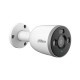 DAHUA F5D-PV-0280B WI-FI CAMERA
