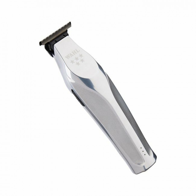 WAHL HI-VIZ Trimmer White WAHL HI-VIZ Trimmer White