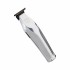 WAHL HI-VIZ Trimmer White