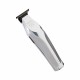 WAHL HI-VIZ Trimmer White WAHL HI-VIZ Trimmer White