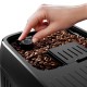 De Longhi Magnifica Plus ECAM320.60.B Fully-auto Espresso machine 1.9 L