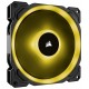 Corsair LL140 RGB Computer case Fan 14 cm Corsair LL140 RGB Computer case Fan 14 cm
