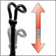 Yato YT-08529 inspection lamp