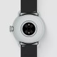Withings ScanWatch 2 1.6 cm (0.63