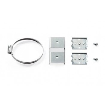 LANCOM IAP Mount WLAN access point mount