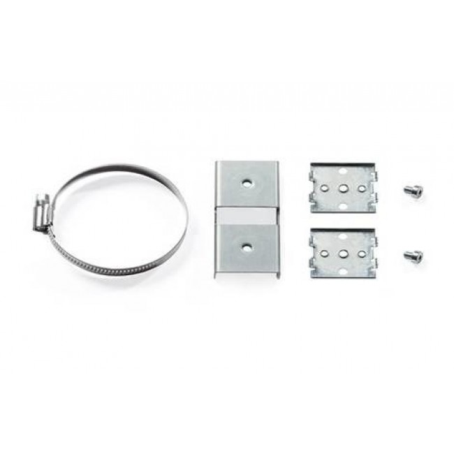 LANCOM IAP Mount WLAN access point mount LANCOM IAP Mount WLAN access point mount