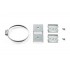 LANCOM IAP Mount WLAN access point mount