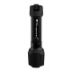 Ledlenser P5R Pro Black Hand flashlight LED Ledlenser P5R Pro Black Hand flashlight LED