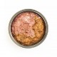3COTY 07. Turkey - wet cat food - 180g 3COTY 07. Turkey - wet cat food - 180g