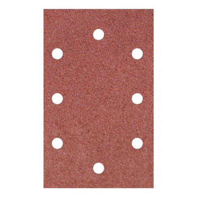 Black & Decker KA320EKA-QS portable sander Orbital sander 15000 RPM Orange 240 W