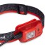 Black Diamond Astro 300-R Red Headband flashlight Black Diamond Astro 300-R Red Headband flashlight