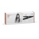 BaByliss Sleek Control Wide Straightening iron Warm Black 98.4 BaByliss Sleek Control Wide Straightening iron Warm Black 98.4