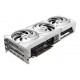Sapphire PURE Radeon RX 9070 AMD 16 GB GDDR6 Sapphire PURE Radeon RX 9070 AMD 16 GB GDDR6