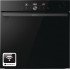 Gorenje BSA6747DGWI Black