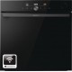 Gorenje BSA6747DGWI Black