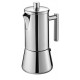 GEFU NANDO Stainless steel GEFU NANDO Stainless steel