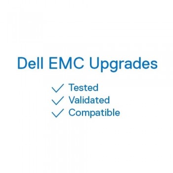 DELL 400-BLLF internal hard drive 4 TB 7200 RPM 3.5