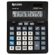 Eleven CDB1601-BK (EU) office calculator
