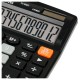 Eleven office calculator SDC-812NR