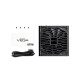 Chieftec Vega 750W Series PPG-750-S power supply unit 20+4 pin ATX ATX Black Chieftec Vega 750W Series PPG-750-S power supply unit 20+4 pin ATX ATX Black