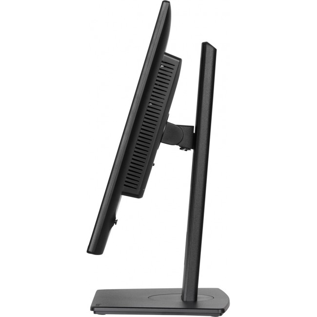 iiyama ProLite XB2792HSU-B1 computer monitor 68.6 cm (27 iiyama ProLite XB2792HSU-B1 computer monitor 68.6 cm (27