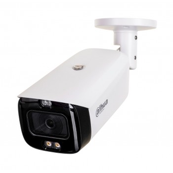 TIOC IP CAMERA 2.0 DAHUA IPC-HFW3849T1-AS-PV-0280B-S5