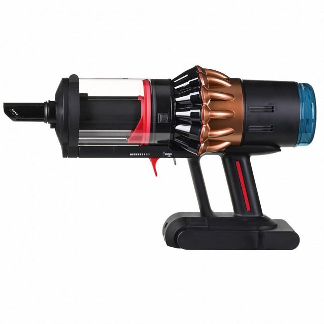 Vacuum cleaner DYSON V16 Piston Animal 900 W Vacuum cleaner DYSON V16 Piston Animal 900 W
