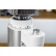 Coffee grinder Zwilling Enfinigy 150W silver
