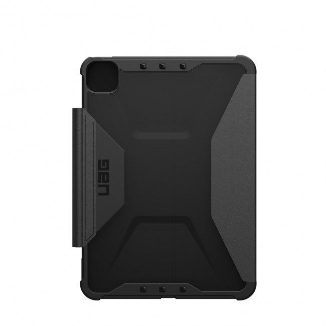 Urban Armor Gear Plyo Series iPad Pro 11