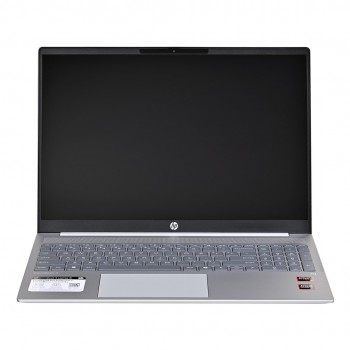 HP OmniBook 5 16-AG1065ST Ryzen AI 5 340 16
