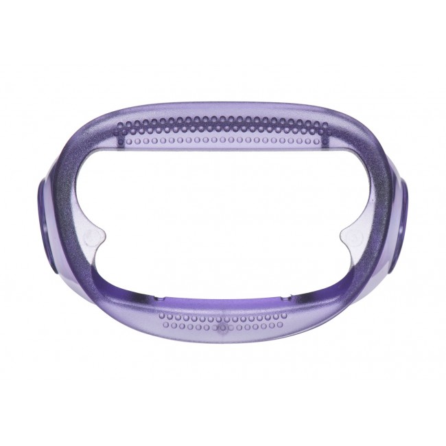 BRAUN Silk- pil LS 5560 Lady Shaver Epilator Lilac