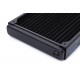 Alphacool 14379 computer cooling system part/accessory Radiatior