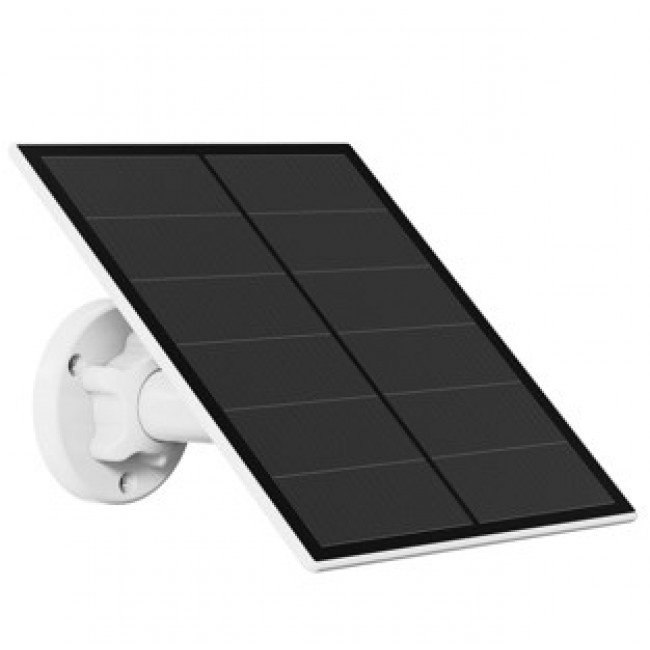 Arenti GO3G Kit3 IP security camera Outdoor Ceiling Arenti GO3G Kit3 IP security camera Outdoor Ceiling