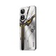 Nubia Neo 2 5G 8/256GB Frost Silver smartphone