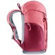 Deuter Waldfuchs 14 Children's Hiking Backpack Pink Deuter Waldfuchs 14 Children's Hiking Backpack Pink