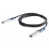 Digitus 100G QSFP28 DAC Cable 1m, AWG 30