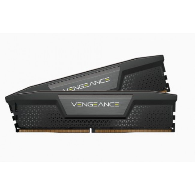 CORSAIR Vengeance - 32GB: 2x16GB - DDR