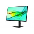Samsung S60UD computer monitor 68.6 cm (27 Samsung S60UD computer monitor 68.6 cm (27