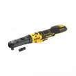 18V cordless ratchet DCF510N DEWALT 18V cordless ratchet DCF510N DEWALT