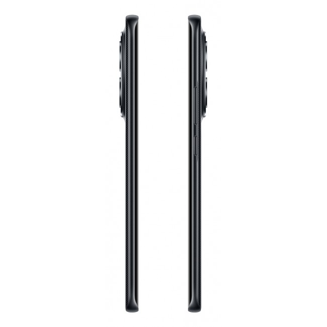 POCO M8 5G 17.2 cm (6.77