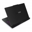 Lenovo Legion Pro 5 16IAX10 Ultra 9 275HX 16