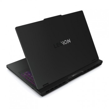 Lenovo Legion Pro 5 16IAX10 Ultra 9 275HX 16