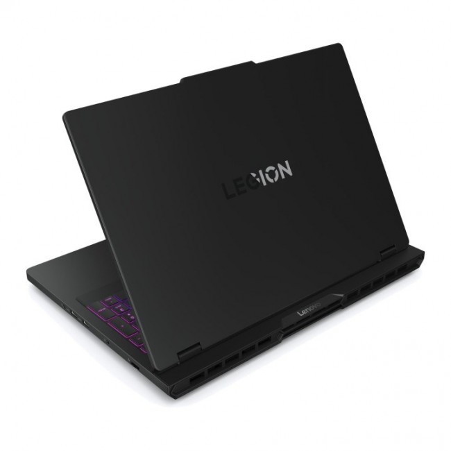 Lenovo Legion Pro 5 16IAX10 Ultra 9 275HX 16