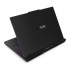 Lenovo Legion Pro 5 16IAX10 Ultra 9 275HX 16